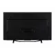 Телевизор Hisense 55U7KQ
