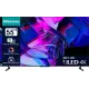 Телевизор Hisense 55U7KQ