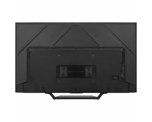 Телевизор Hisense 55U7NQ