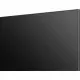 Телевизор Hisense 55U7NQ