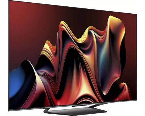 Телевизор Hisense 55U7NQ