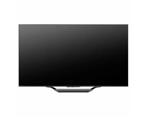 Телевизор Hisense 55U7NQ