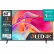 Телевизор Hisense 65E7KQ