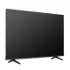 Телевизор Hisense 65E7KQ