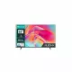 Телевизор Hisense 65E7KQ