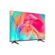 Телевизор Hisense 65E7KQ