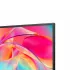 Телевизор Hisense 65E7KQ