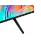 Телевизор Hisense 65E7KQ
