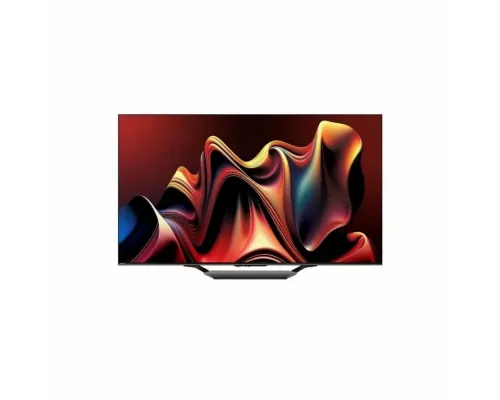 Телевизор Hisense 65U7NQ