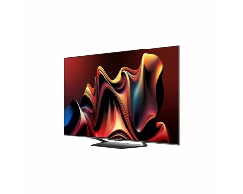 Телевизор Hisense 65U7NQ