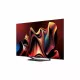Телевизор Hisense 65U7NQ
