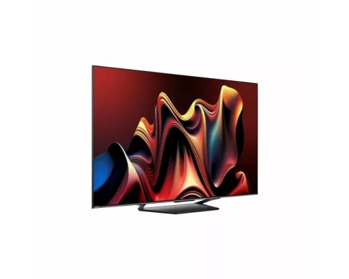 Телевизор Hisense 65U7NQ