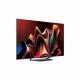Телевизор Hisense 65U7NQ