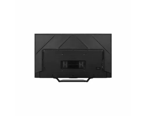 Телевизор Hisense 65U7NQ