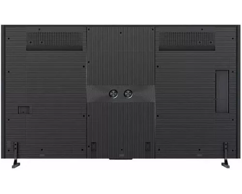 Телевизор Hisense 85UXKQ