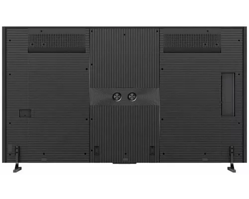 Телевизор Hisense 85UXKQ