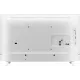 Телевизор LG 32LQ63806LC.ARUB (ПИ)