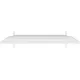 Телевизор LG 32LQ63806LC.ARUB (ПИ)