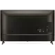 Телевизор LG 32LQ63806LC.ARUB (ПИ)
