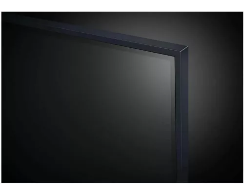 Телевизор LG 50NANO80T6A.ARUB