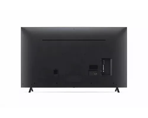 Телевизор LG 50NANO80T6A.ARUB