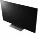 Телевизор LG 50QNED86T6A.ARUB