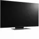Телевизор LG 50QNED86T6A.ARUB