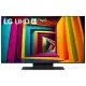 Телевизор LG 50UT91006LA.ARUB