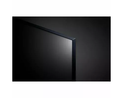 Телевизор LG 55NANO80T6A.ARUB