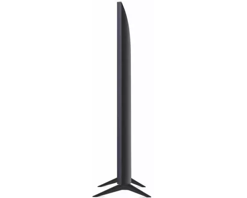 Телевизор LG 55NANO80T6A.ARUB