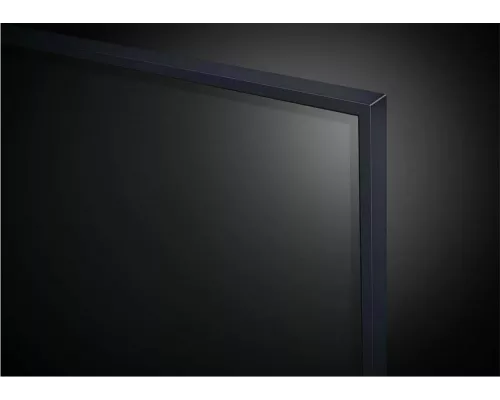 Телевизор LG 55QNED86T6A.ARUB