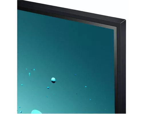 Телевизор LG 55QNED86T6A.ARUB