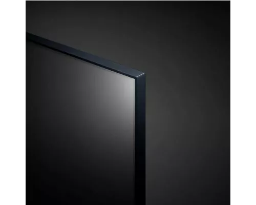 Телевизор LG 55UT80006LA.ARUB