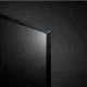 Телевизор LG 55UT80006LA.ARUB