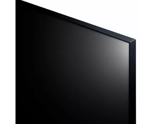 Телевизор LG 65NANO80T6A.ARUB