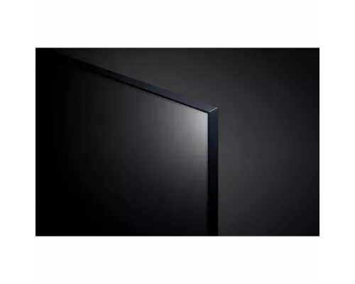 Телевизор LG 65NANO80T6A.ARUB