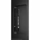 Телевизор LG 65NANO80T6A.ARUB