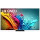 Телевизор LG 65QNED86T6A.ARUB
