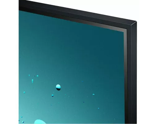 Телевизор LG 65QNED86T6A.ARUB