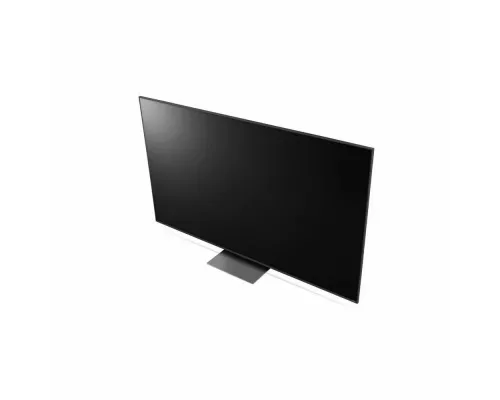 Телевизор LG 65QNED86T6A.ARUB