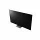 Телевизор LG 65QNED86T6A.ARUB
