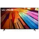 Телевизор LG 65UT80006LA.ARUB