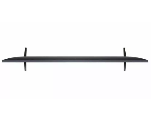 Телевизор LG 65UT80006LA.ARUB