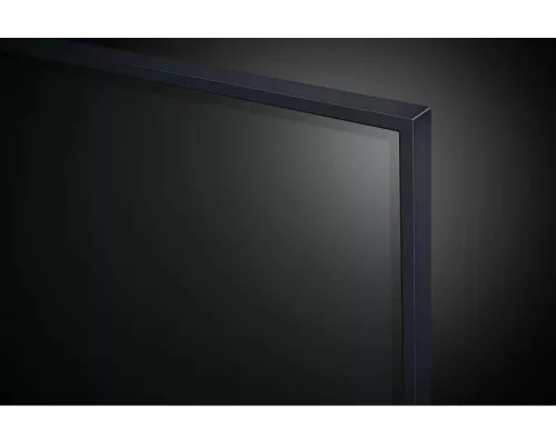 Телевизор LG 65UT91006LA.ARUB