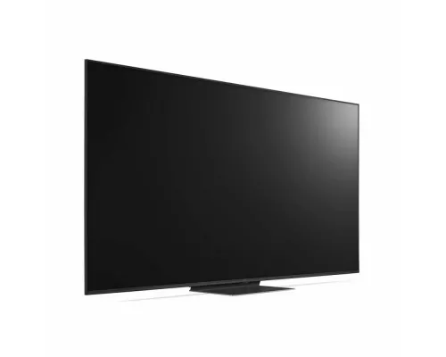Телевизор LG 65UT91006LA.ARUB