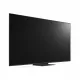 Телевизор LG 65UT91006LA.ARUB