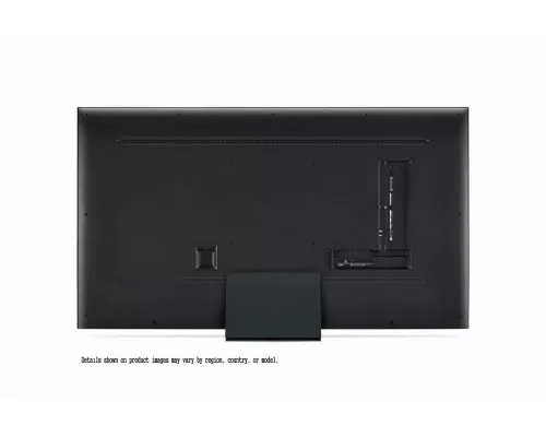 Телевизор LG 65UT91006LA.ARUB