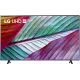 Телевизор LG 75UR78001LJ.ARUB