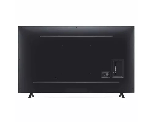 Телевизор LG 75UR78001LJ.ARUB