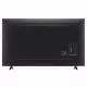 Телевизор LG 75UR78001LJ.ARUB